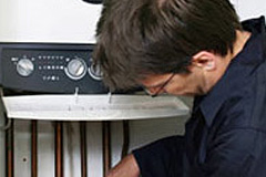 boiler service Westcroft