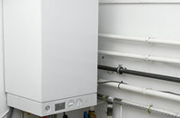 free Westcroft condensing boiler quotes