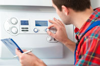 free Westcroft gas safe engineer quotes
