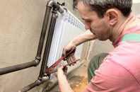 Westcroft heating repair
