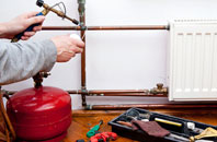 free Westcroft heating repair quotes