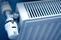 free Westcroft heating quotes
