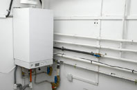 Westcroft boiler installers