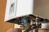 free Westcroft boiler install quotes
